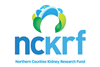 Northern Counties Kidney Research Fund